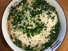 -乡亲鹅肉城(吴江店)