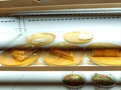 -素虎料理(前门店)