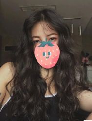 -HG美发设计沙龙