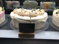 -MIMI FASO(古仓店)
