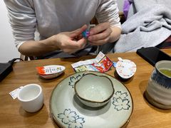 -原田新料理(1912店)