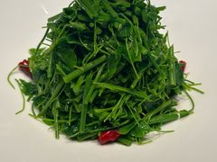 -宴周康·精致江浙菜(周浦店)