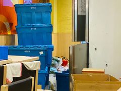 -味千拉面(双井店)