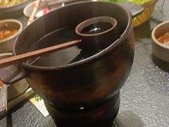 -大龙燚·旷野鲜火锅(广州首店)