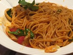 -必胜客(上海新南方商城PH店)