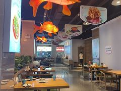 -洛阳宴·洛阳菜(南昌路店)