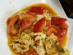 -聚雅美食