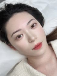 -张小野·专业半永久纹眉
