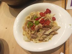 -过桥缘·过桥米线(五里桥银座店)