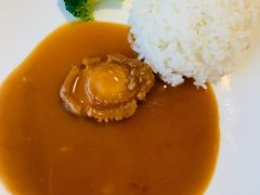 -海逸海鲜酒家(古北店)