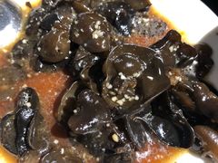-买又大餐厅(福林里店)