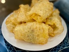 -喜林苑·稻田餐厅(品相府店)
