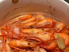 -花园茶楼(兴城西路店)