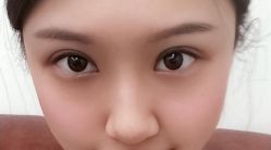 -SKINIST丽铂医疗美容