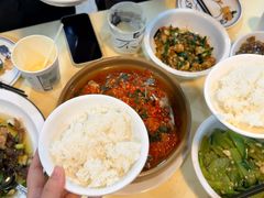 -笨罗卜浏阳菜馆(太平街店)