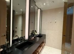-茉莉智慧母婴护理中心(亮马河店)