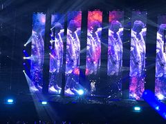 -成都金融城演艺中心