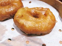 -福茂源横山铁锅羊肉(牡丹园店)