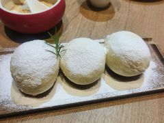 -金掌勺锅包肉(华润万象城店)