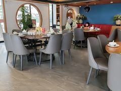 -鱼湘汇·湖南土菜·十五周年(龙汇路店)