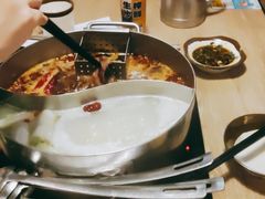 -野妹火锅(南园店)