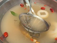 -八合里潮汕鲜牛肉火锅(广州五羊邨店)