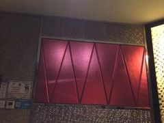 -星派对量贩式KTV(常平店)