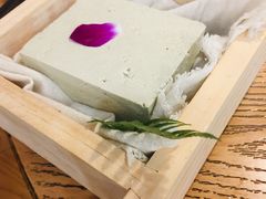 -云渔堂蒸汽石锅鱼(万达店)