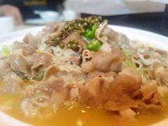 -旅马餐厅(茅家埠店)