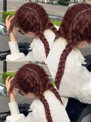-禾里設計