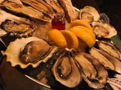 -斯普汇生蚝牛排馆(中骏世界城店)