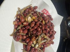 -甬上名灶(天一阁·翠柏店)