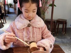 -朴物良社(东明锦园店)