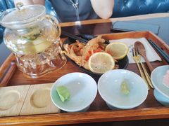 -红糖水都·女生特炖·中式滋补炖(北辰店)