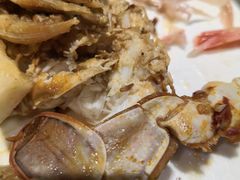 -汉巴味德(沈阳万象汇店)