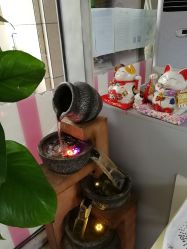-E.beauty驻颜·痘敏肌调理中心