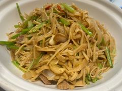 -吴掌柜·藕汤印象(南湖店)