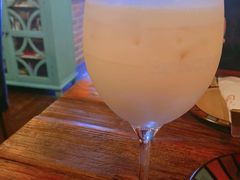 -SISTERS BAR RESTAURANT川意酒馆(嘉善老市H楼店)