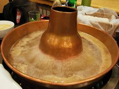 -迎宾楼(解放西街店)