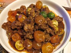 -鲜味食族水产·海鲜餐厅