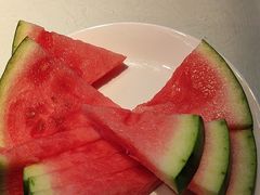 -湖锦酒楼·旗舰店(三阳总店)