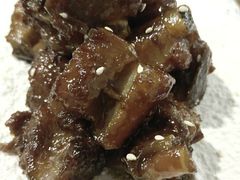 -天府掌柜(九眼桥店)