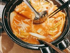 -万岁寿司(芳村店)
