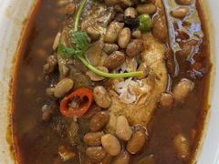 -臭鳜鱼人家·老字号徽菜