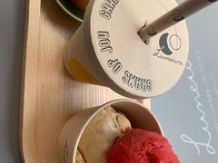 -Luneurs(幸福里店)