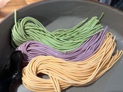 -骨之味·筒骨汤火锅(晋江万达店)