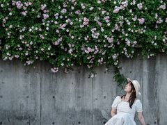 -丹东路渡口(轮渡站)