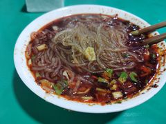-甘记肥肠粉(马鞍北路店)