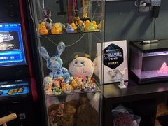 -星空密室·精选(天一豪景店)