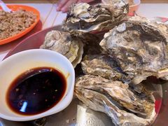 -杨氏青龙虾·羊蝎子(托乐嘉店)